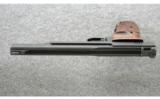 Smith & Wesson 41 7 Inch Barrel .22 LR - 3 of 8