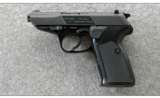 Walther P5 9mm Para. - 2 of 2