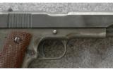 Remington-Rand 1911-A1 .45acp - 4 of 7