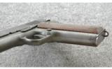 Remington-Rand 1911-A1 .45acp - 7 of 7