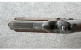 Remington-Rand 1911-A1 .45acp - 6 of 7