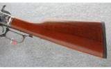 Stoeger W73 Competition Rifle by Uberti .357 Mag. - 6 of 8