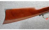 Stoeger W73 Short Rifle by Uberti .45 LC - 5 of 8