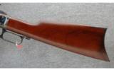 Stoeger W73 Short Rifle by Uberti .45 LC - 6 of 8