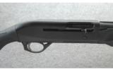 Benelli M2 Youth 20 Gauge - 2 of 8