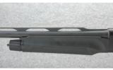 Benelli M2 Youth 20 Gauge - 7 of 8