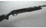 Benelli M2 Youth 20 Gauge - 1 of 8