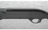 Benelli M2 Youth 20 Gauge - 4 of 8