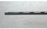 Benelli M2 Youth 20 Gauge - 8 of 8