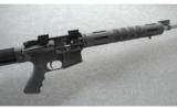 Windham Weaponry WW-15 Varmint Exterminator .223 Rem. - 1 of 7