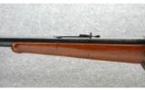 Winchester 1895 Rifle .30-03 - 8 of 9