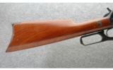 Winchester 1895 Rifle .30-03 - 6 of 9