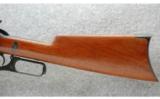 Winchester 1895 Rifle .30-03 - 7 of 9