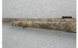 Remington Model Seven Predator .223 Rem. Camo - 6 of 7