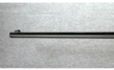 Browning 1885 High Wall .45-70 - 8 of 8