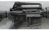 Stag Arms Stag-15 5.56mm NATO - 2 of 7