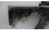Stag Arms Stag-15 5.56mm NATO - 4 of 7