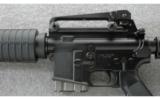 Stag Arms Stag-15 5.56mm NATO - 3 of 7