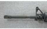 Stag Arms Stag-15 5.56mm NATO - 7 of 7