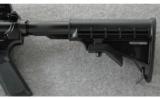 Stag Arms Stag-15 5.56mm NATO - 5 of 7
