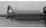 Stag Arms Stag-15 5.56mm NATO - 6 of 7