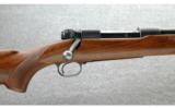 Winchester Pre 64 Model 70 Standard Weight .270 Win. - 2 of 9
