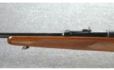 Winchester Pre 64 Model 70 Standard Weight .270 Win. - 8 of 9