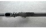 Professional Ordnance Carbon 15 5.56mm NATO - 3 of 8