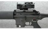 Professional Ordnance Carbon 15 5.56mm NATO - 2 of 8