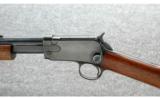 Winchester Model 62A .22 S, L or LR - 5 of 9