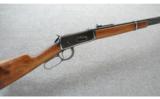 Winchester Pre 64 Model 94 Carbine .25-35 WCF - 1 of 9