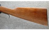 Winchester Pre 64 Model 94 Carbine .25-35 WCF - 6 of 9