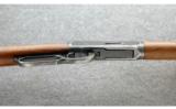 Winchester Pre 64 Model 94 Carbine .25-35 WCF - 3 of 9