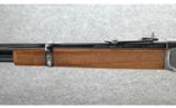 Winchester Pre 64 Model 94 Carbine .25-35 WCF - 7 of 9