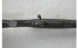 CZ 550 Composite Carbine .30-06 Sprg. - Kevlar - 3 of 7