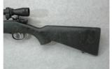 CZ 550 Composite Carbine .30-06 Sprg. - Kevlar - 7 of 7