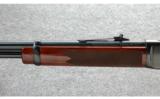 Winchester 9422 XTR .22 S, L or LR - 7 of 8