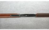 Winchester 9422 XTR .22 S, L or LR - 3 of 8