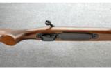 Winchester Pre 64 Model 70 Feather Weight .30-06 - 3 of 8