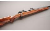 Dakota Model 76 Alpine .257 Roberts **NEW RIFLE** - 1 of 7