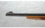 Remington Model 600 Magnum .350 Rem. Mag. - 8 of 8