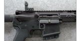 LAR GSG-15 .300 Blackout - 6 of 6