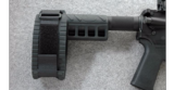 LAR GSG-15 .300 Blackout - 4 of 6