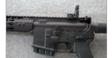 LAR GSG-15 .300 Blackout - 2 of 6