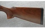 Beretta AL391 Urika 12 Gauge - 6 of 8