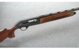 Beretta AL391 Urika 12 Gauge - 1 of 8