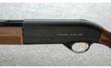 Beretta AL391 Urika 12 Gauge - 4 of 8