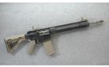 Long Dog Tactical LDT-15 Warrior 6.8 SPC - 1 of 7