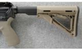 Long Dog Tactical LDT-15 Warrior 6.8 SPC - 5 of 7