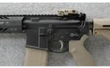 Long Dog Tactical LDT-15 Warrior 6.8 SPC - 3 of 7